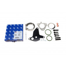 Комплект прокладок турбіни VW T5 1.9/2.5TDI 03-09