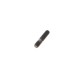 Комплект прокладок турбіни Ford Focus II/Mondeo IV/Volvo C30/S40 II/V50/V 70 III 2.0 TDCi 03-15