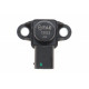 Датчик тиску наддува MB Sprinter 906/Vito (W639) 03-/VW Crafter 30-50 06-