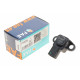 Датчик тиску наддува MB Sprinter 906/Vito (W639) 03-/VW Crafter 30-50 06-