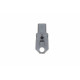 Датчик тиску наддува Peugeot Bipper 1.4HDi 08-/Expert 2.0 HDi 16V 00-06