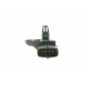 Датчик тиску наддува Renault Laguna II/ Megane II/Scenic II 1.9dCi 05-