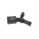Датчик ABS (задній) Skoda Roomster/VW Polo 01- (L)