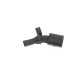 Датчик ABS (задній) Skoda Roomster/VW Polo 01- (L)