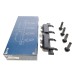 Котушка запалювання Citroen Berlingo/Peugeot Partner 1.1-1.4i 96-15