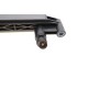 Котушка запалювання Citroen Berlingo/Peugeot Partner 1.1-1.4i 96-15