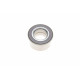 Підшипник маточини (передньої) Fiat Punto1.3D Multijet/Peugeot Bipper 1.3/1.4 HDi 08-