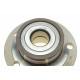 Підшипник маточини (задньої) VW Golf V/Skoda Octavia 05-