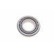 Підшипник Nissan Navara (D22)/Pick UP (D21/D22) 97-07, -ABS