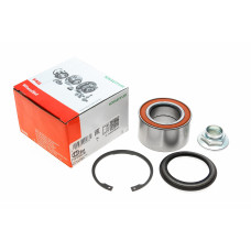 Підшипник маточини (передньої) Mazda 323 C IV 91-93/323 96- 