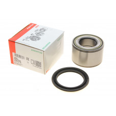 Підшипник маточини (передньої) Ford Ranger 06-12/Mazda B-serie 99-06