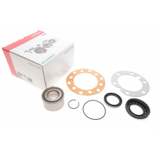 Підшипник маточини (задньої) Toyota Land Cruiser/Land Cruiser 90 -02