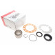 Підшипник маточини (задньої) Toyota Land Cruiser/Land Cruiser 90 -02
