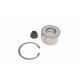 Підшипник маточини (передньої) Toyota Camry 96-06/Lexus RX300 03-08