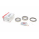 Підшипник маточини (передньої) Toyota 4 Runner/Camry/Dyna/Hilux/Land Cruiser 69-