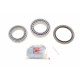 Підшипник маточини (передньої) Toyota 4 Runner/Camry/Dyna/Hilux/Land Cruiser 69-