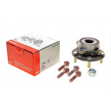 Підшипник маточини (передньої) Mitsubishi Grandis 04-11/ Lancer VIII 08-15