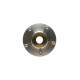 Підшипник маточини (передньої) Mitsubishi Grandis 04-11/ Lancer VIII 08-15