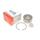 Підшипник маточини (передньої/задньої) Land Rover Freelander 98-06 (+ABS)