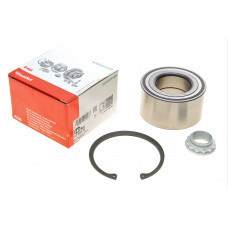 Підшипник маточини (передньої/задньої) Land Rover Range Rover 3.0D-4.4 02-12