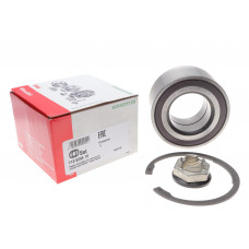 Підшипник маточини (передньої) Land Rover Range Rover 3.0/5.0D 11-