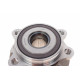 Підшипник маточини (передньої) Toyota Auris 09-/Avensis 08-/Corolla 06-/Rav4 05-