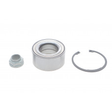 Підшипник маточини (передньої) Suzuki Swift 1/6i 06-
