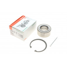 Підшипник маточини (передньої) Hyundai Elantra 00-06/Matrix 01-11/Kia Cerato 04-