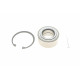 Підшипник маточини (передньої) Hyundai Elantra 00-06/Matrix 01-11/Kia Cerato 04-