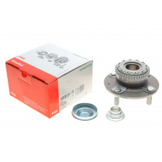 Підшипник маточини (задньої) Hyundai Elantra 00-06/Kia Cerato 04-08