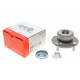Підшипник маточини (задньої) Hyundai Elantra 00-06/Kia Cerato 04-08