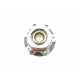 Підшипник маточини (передньої) Renault Laguna III 2.0-3.0 dCI 07-