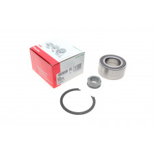 Підшипник маточини (передньої) Fiat Ulysse 02-11 /Citroen C8/Peugeot 807 02-