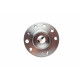 Підшипник маточини (передньої) Opel Signum/Vectra C 1.8-3.2 V6 02- (+ABS)