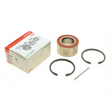 Підшипник маточини (передньої) Opel Vectra/Ford Connect (- ABS)