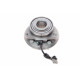 Підшипник маточини (передньої) Chevrolet Captiva/Opel Antara 2.0D/2.4-3.2 06-