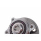 Підшипник маточини (задньої) Mini Cooper 01-06