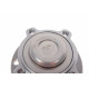 Підшипник маточини (задньої) Mini Countryman Cooper/One 10-16