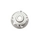 Підшипник маточини (передньої) BMW 1 (F20)/2 (F23)/3 (F34)/4 (F32/F83) 11-