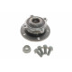 Підшипник маточини (передньої) Mini Countryman (R60)/Paceman (R61) 10-16