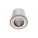Підшипник маточини (задньої) Citroen C3/C4/Peugeot 208 1.0-1.6D 09-