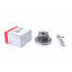 Підшипник маточини (задньої) Smart ForTwo 04-