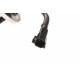 Підшипник маточини (передньої) Jeep Commander/Grand Cherokee 04-10