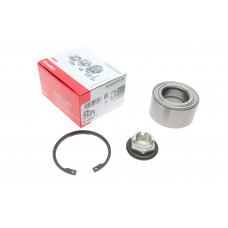 Підшипник маточини (передньої) Ford Connect 02-13 (+ABS)