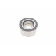 Підшипник маточини (передньої) Ford Connect 02-13 (+ABS)