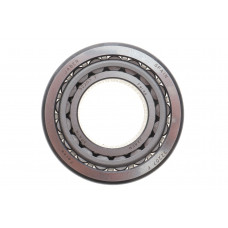 Підшипник (35x72x24.25)