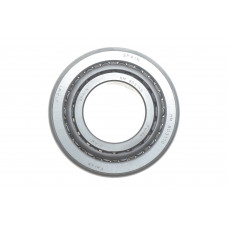 Підшипник хвостовика (великий) MB 208/Sprinter/Ford Transit (41.275x88.9x30.162)