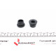 Ремкомплект циліндра гальмівного (головного) MB W201/W202 (d=17,5/22,2mm) Bendix