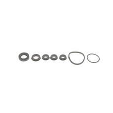 Ремкомплект циліндра гальмівного (головного) MB W124/W202 (d=19/23,8mm) ATE