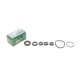Ремкомплект циліндра гальмівного (головного) MB W124/W202 (d=19/23,8mm) ATE